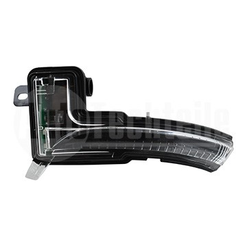 AutoTechteile 5030536 AutoTechteile 5030536